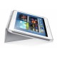 Samsung EFC-1G2NWECSTD Note 10.1'' Blanco